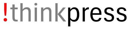 Logo Thinkpress
